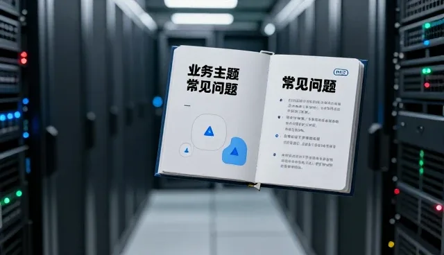 如何有效应对市场调研分析中的常见误区
