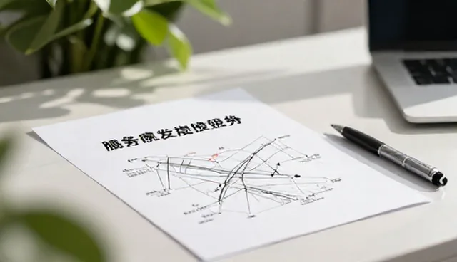 企业策划咨询中如何应对管理培训课程的挑战?