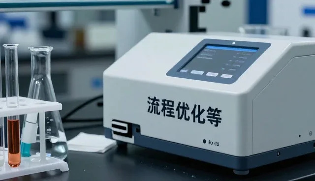 商务信息使用中需关注的数据安全与维护技巧