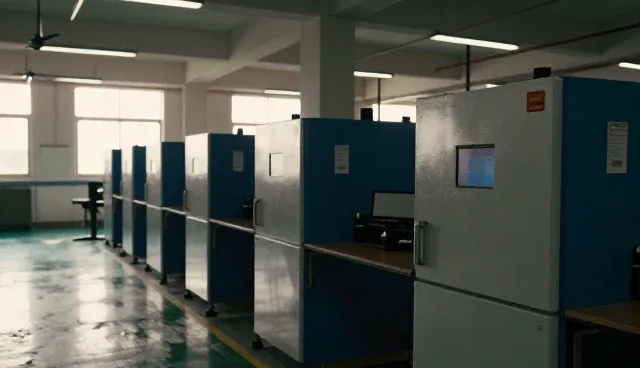 数据整合驱动市场调研行业新变革