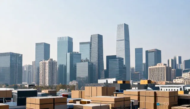 商务管理：企业策划咨询的性能分析与使用建议