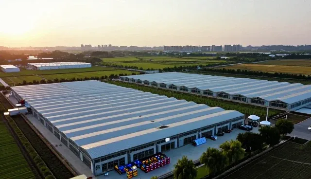 市场调研工具在商务信息管理中的实际应用