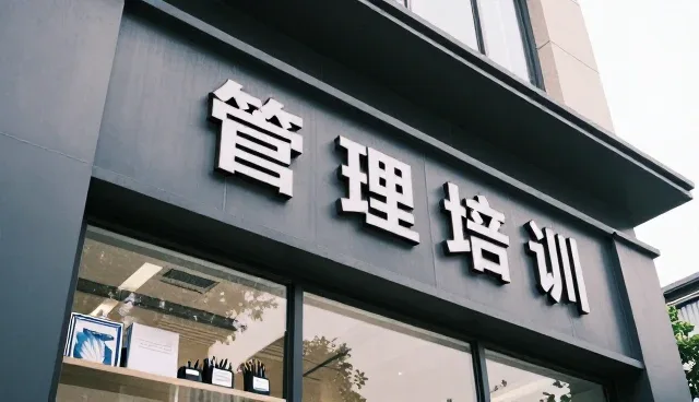 企业注册代理服务中的流程优化实践