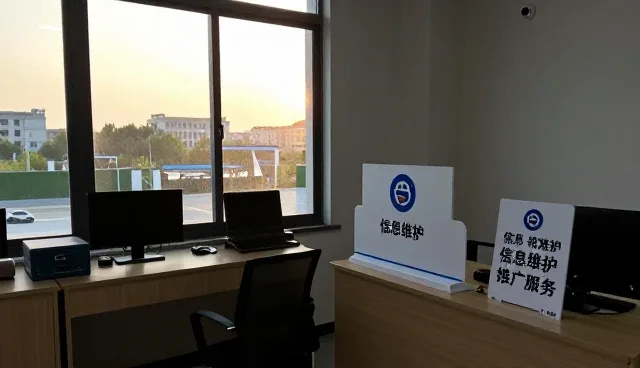 市场调研分析中的使用建议与常见问题处理