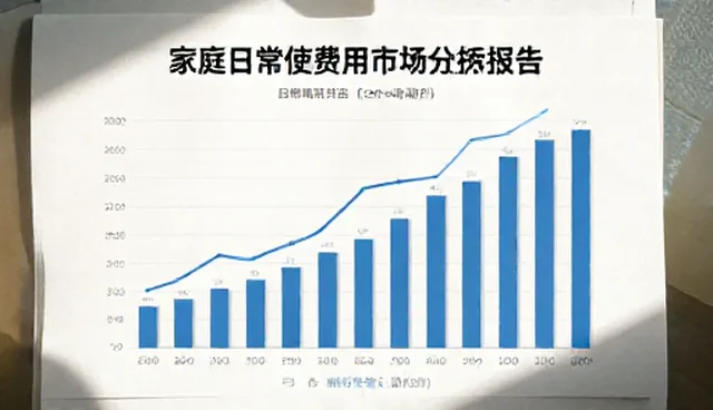 管理咨询产品适用条件与选型关注点分析
