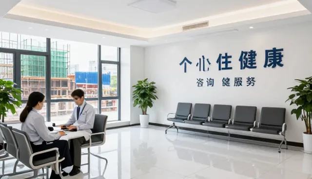 数据收集中信息解读的常见误区与应对策略