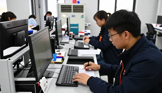 广州融渔品牌管理有限公司解答关于管理培训的问题