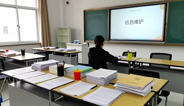 企业流程优化如何推动业务增长与效率提升