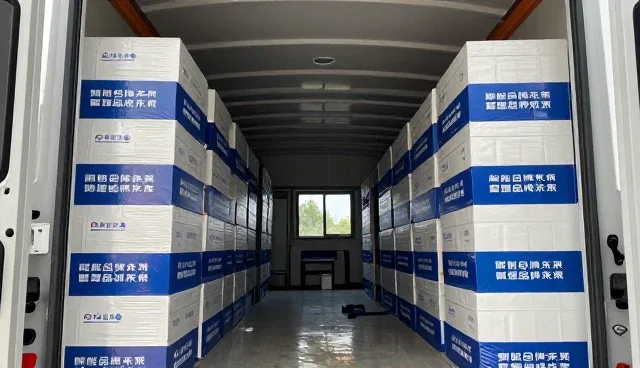 广州融渔品牌管理有限公司企业策划咨询流程优化等答疑实录